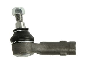 Końcówka drążka kierowniczego VO-ES-8255