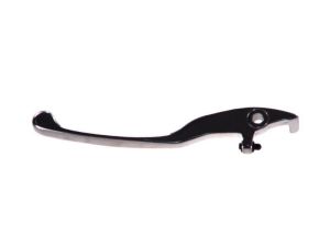 Dźwignia hamulca, wahacz VIC-70711