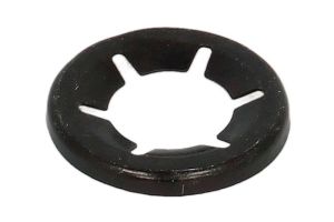 Nakrętka kolektora wydechowego WALK81783