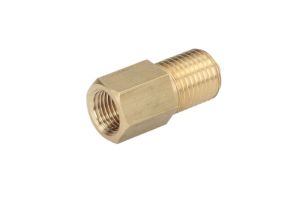 Przyłącze przewodu hamulcowego WP5-600-234