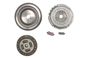 Zestaw sprzęgła VAL835180