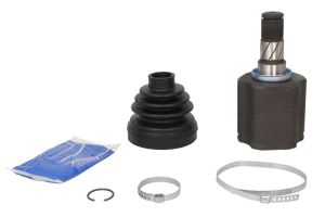 Przegub napędowy kpl. VKJA 8975