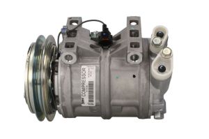 Kompresor klimatyzacji VAL813109