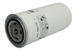 Filtr paliwa WDK 962/20