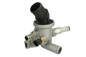 Termostat środka chłodzącego VM39012022F