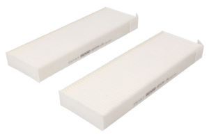Filtr kabiny DCF479P