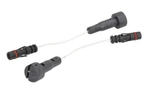 Styk ostrzegawczy zużycia okładzin hamulcowych WIC073