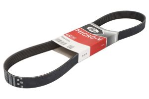 Pasek wieloklinowy GAT7PK1035