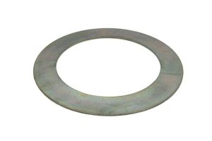 Zestaw naprawczy zacisku hamulcowego WRK-029