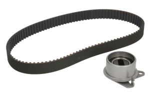 Zestaw paska rozrządu VKMA 95621