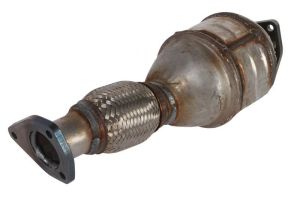 Katalizator WALK20928