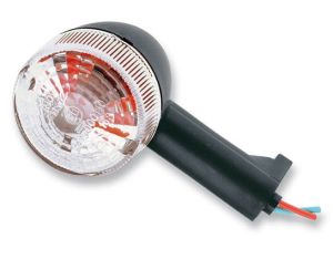 Kierunkowskaz VIC-7970