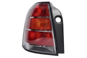 Lampa zespolonych świateł tylnych 715001026003