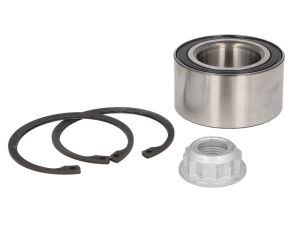 Zestaw łożyska koła VKBA 1491