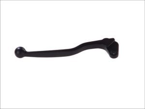 Dźwignia sprzęgła (klamka) VIC-70862