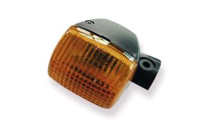 Kierunkowskaz VIC-7145