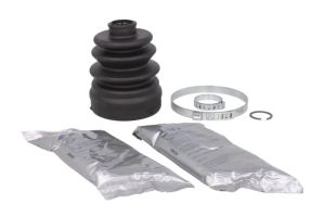 Zestaw osłony przegubu 0.025857