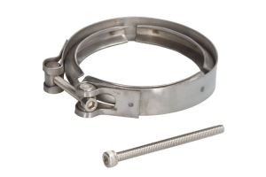 Zacisk mocujący 2.15202