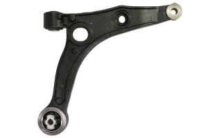 Wahacz/Drążek reakcyjny JTC1171