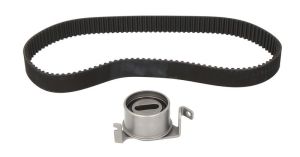 Zestaw paska rozrządu VKMA 95025