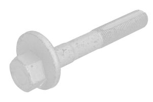 Śruba mocowania zawieszenia osi WHT 001 833