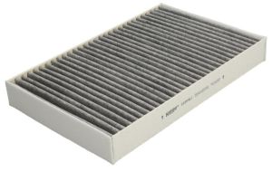 Filtr kabiny E6959LC