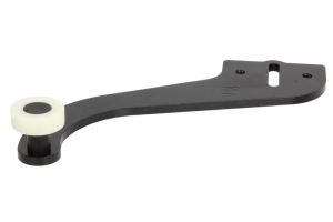 Prowadnica rolkowa drzwi przesuwnych VWT507