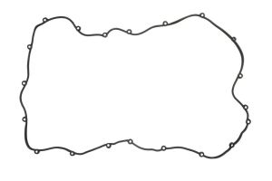 Uszczelka pokrywy zaworów EL278060