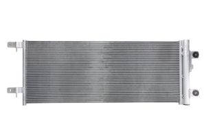 Skraplacz klimatyzacji VAL815125