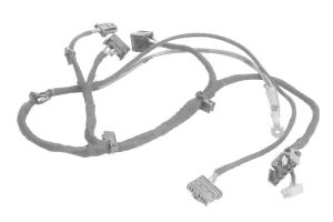 Wiązka elektryczna 1386223080