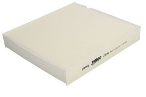 Filtr kabiny VAL715746