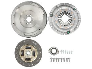 Zestaw sprzęgła VAL835036