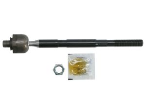 Drążek kierowniczy osiowy CTRCR0129