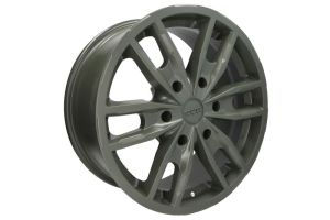 Felga aluminiowa osobowa F7570PXAG25VT2