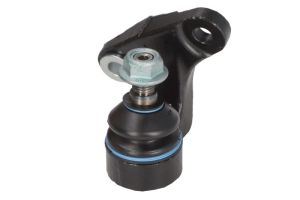 Sworzeń wahacza RH03-3028