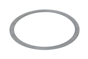Zestaw naprawczy mechanizmu różnicowego 000.245250-DS