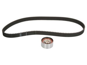 Zestaw paska rozrządu VKMA 02206