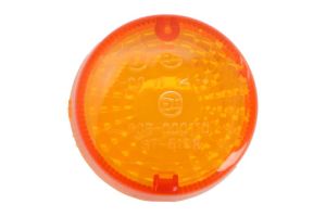 Kierunkowskaz VIC-7279