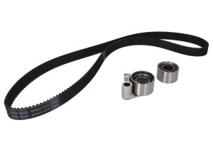 Zestaw paska rozrządu VKMA 91011