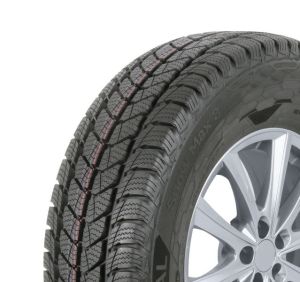 Opona zimowa dostawcza 225/65R16 ZDUN 112R SM3