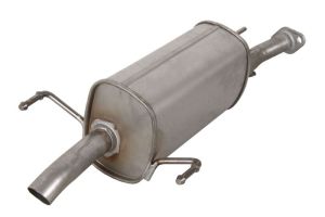 Tłumik końcowy ASM05.160