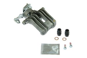 Zacisk hamulcowy 0 986 474 830