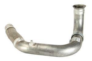 Rura wydechowa VAN23138MB