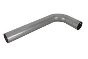 Rura wydechowa VAN30545MN