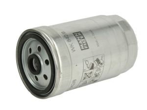 Filtr paliwa WK 842/8