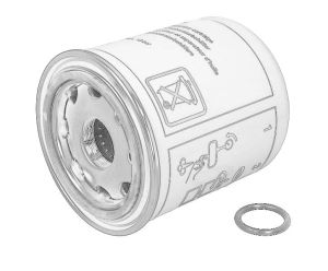 Filtr osuszacza VO21620181