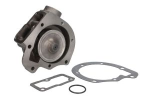 Pompa cieczy chłodzącej WP-ME120