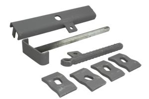 Kosz paletowy 22N2222