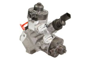 Pompa wysokiego ciśnienia 0 986 437 427