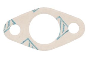 Uszczelka bloku silnika 1S4810-IPD